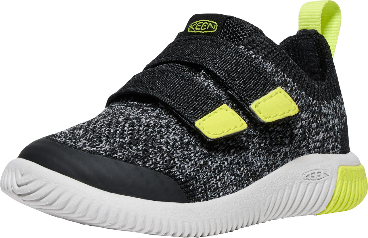 Keen KNX Knit DS Shoes - Infants | MEC