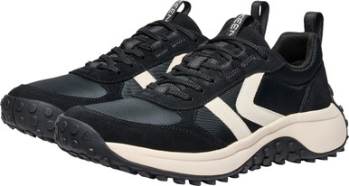 【kkenkenk】 Keen KS86 Sneakers - Men's | MEC