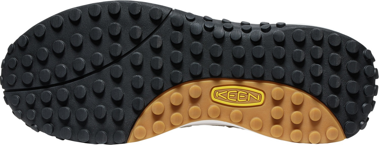 Keen KS86 Sneakers - Men's | MEC
