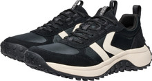 Keen KS86 Sneakers - Men's | MEC