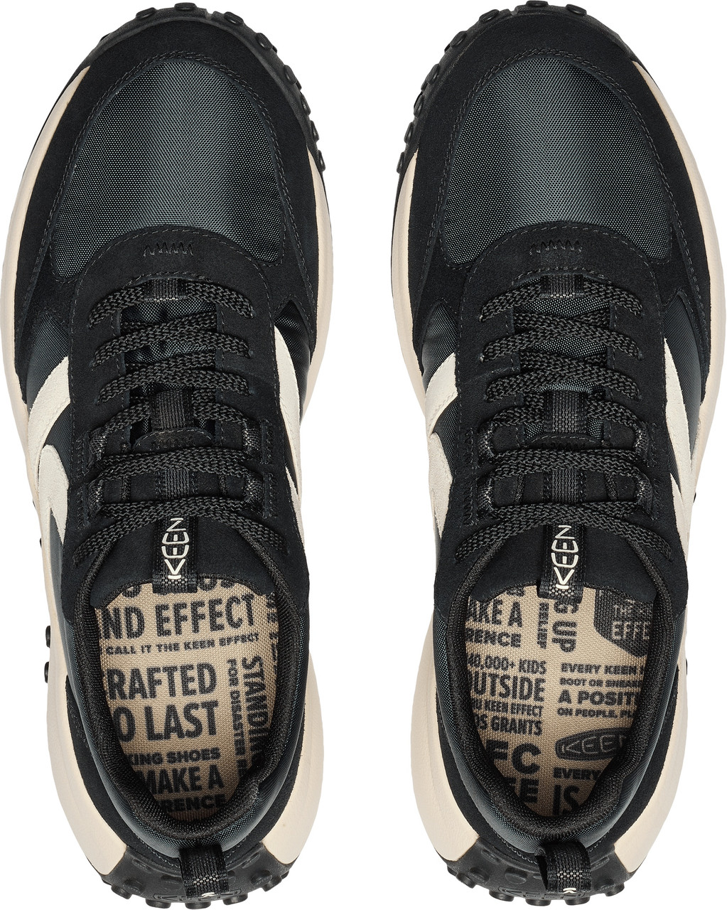 Keen KS86 Sneakers - Men's | MEC