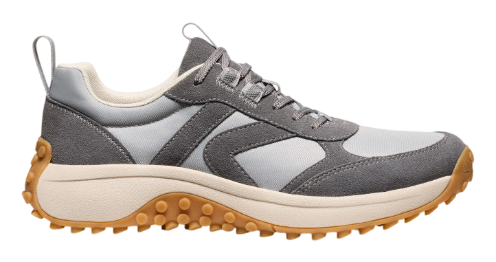 Keen KS86 Sneakers - Men's | MEC