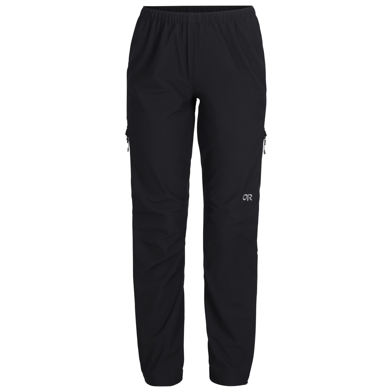 Outdoor Research Aspire 3L Pants - Women's | MEC
