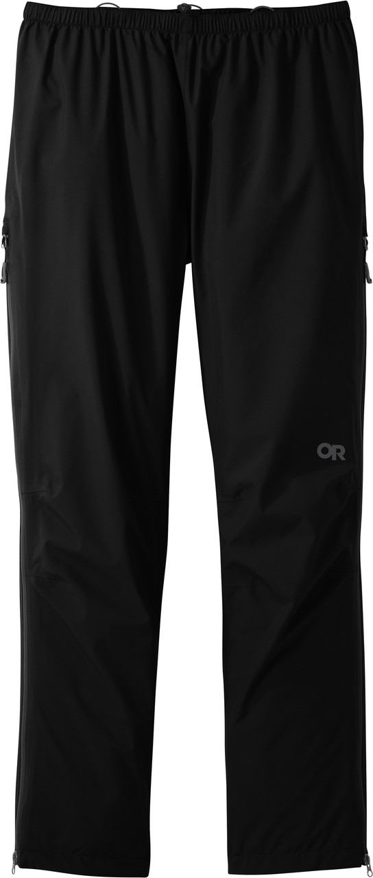 Outdoor Research Foray 3L Pants Men's MEC