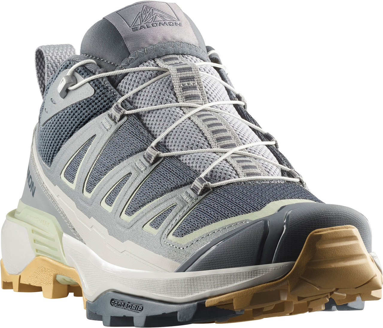 ◆ スキー Salomon X free X-free 175 cm モーグル ◇ スキー Salomon X free X-free 175 cm モーグル