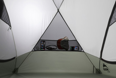 MSR スキニー2 MSR スキニー2 アウトドア