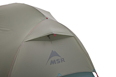 MSR Hubba Hubba 2 2Person Tent フットプリント付き Hubba Hubba™ LT 2 Tent | 2-Person Backpacking Tent | MSR