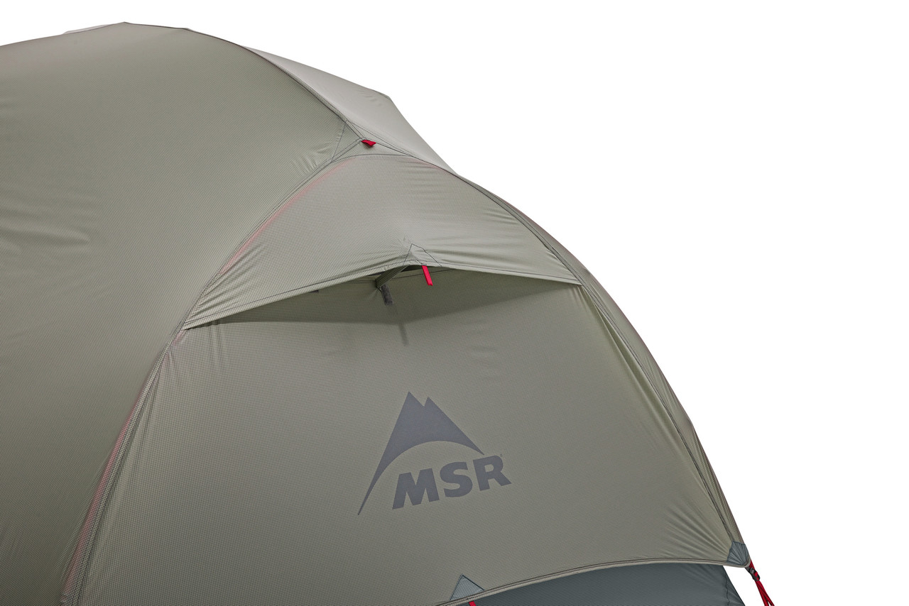 MSR ハバハバnx 2 Hubba Hubba NX2 グレー MSR Hubba Hubba LT 2-Person Backpacking Tent – Climb On Equipment