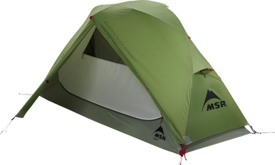 Rab SilTarp Plus Shelter | MEC