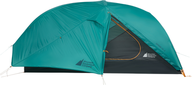 Rab SilTarp Plus Shelter | MEC