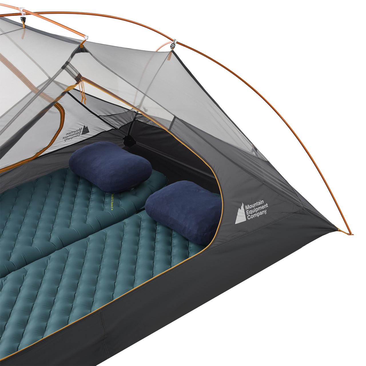 inflatable tent event Amerlife PartyMax Night Club 39*20*14 ft Spacious and Durable Inflatable SEPT30 Model Family:Cannondale Ironman Enchanted - And a