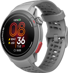 6034855_GRY00__95922.