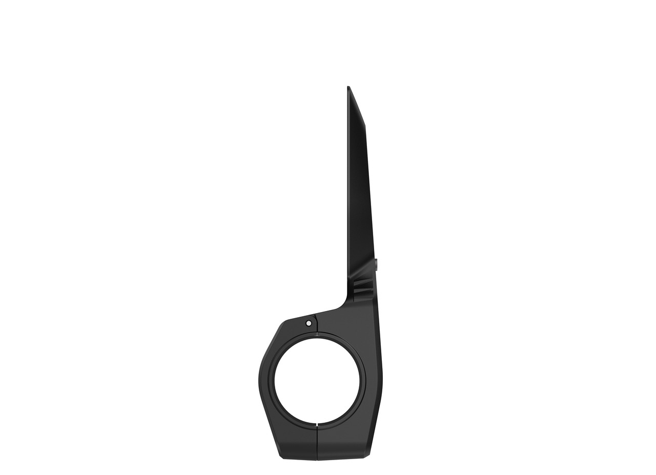 Coros Dura Bike Computer | MEC