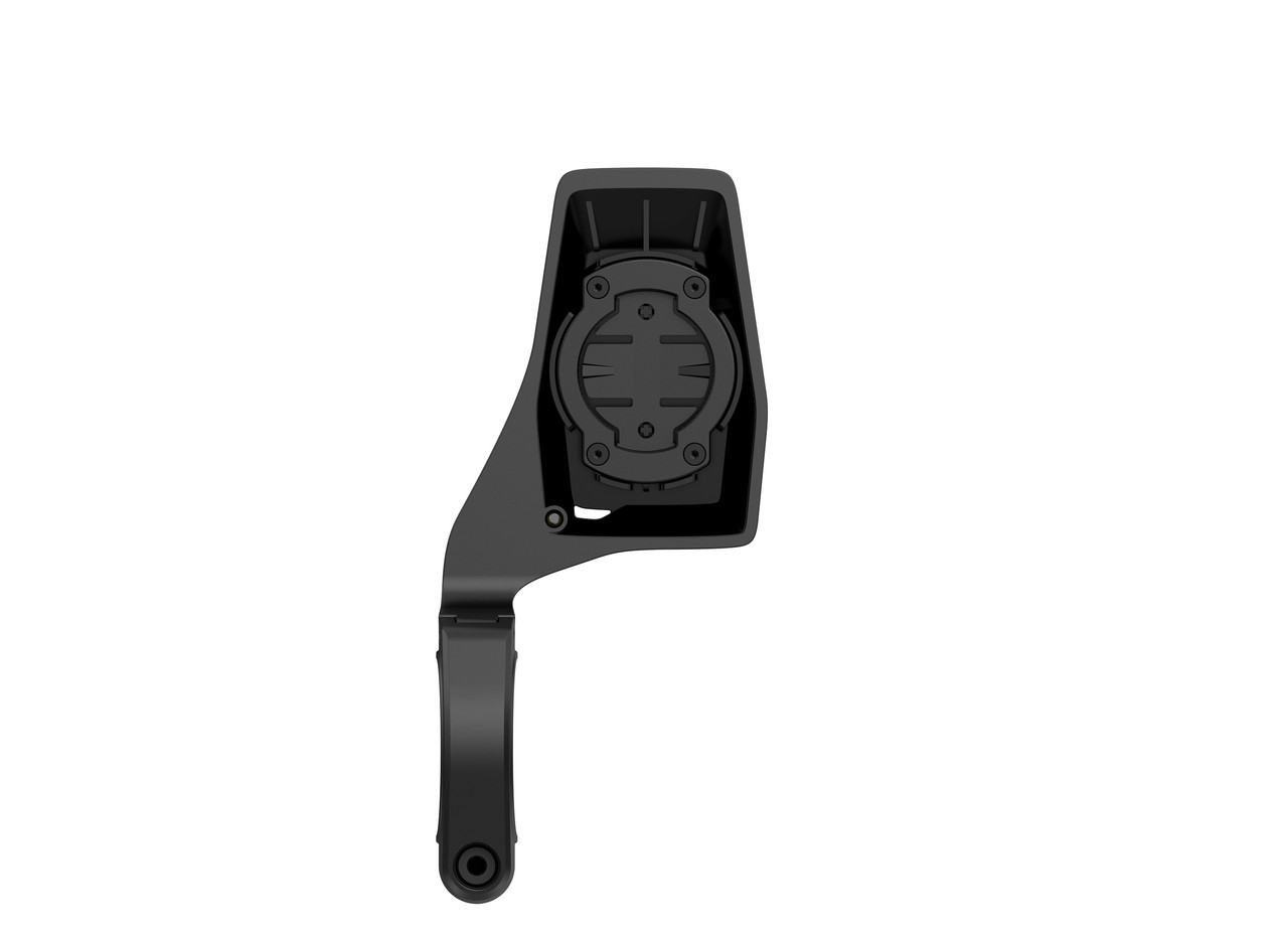 Coros Dura Bike Computer | MEC