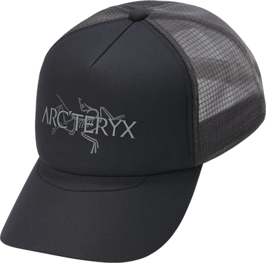 Arc'teryx Bird Word Cap - Unisex | MEC