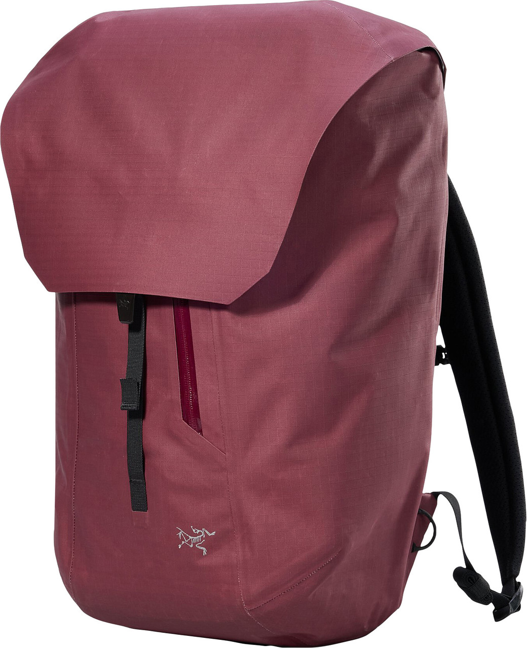 Arc'teryx Granville 25 Backpack - Unisex