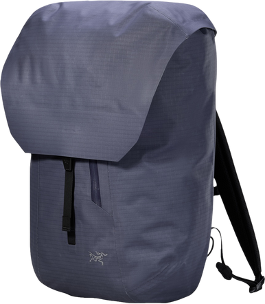 ARC’TERYX Granville Shoulder Bag Arc'teryx Granville Shoulder Bag | MEC