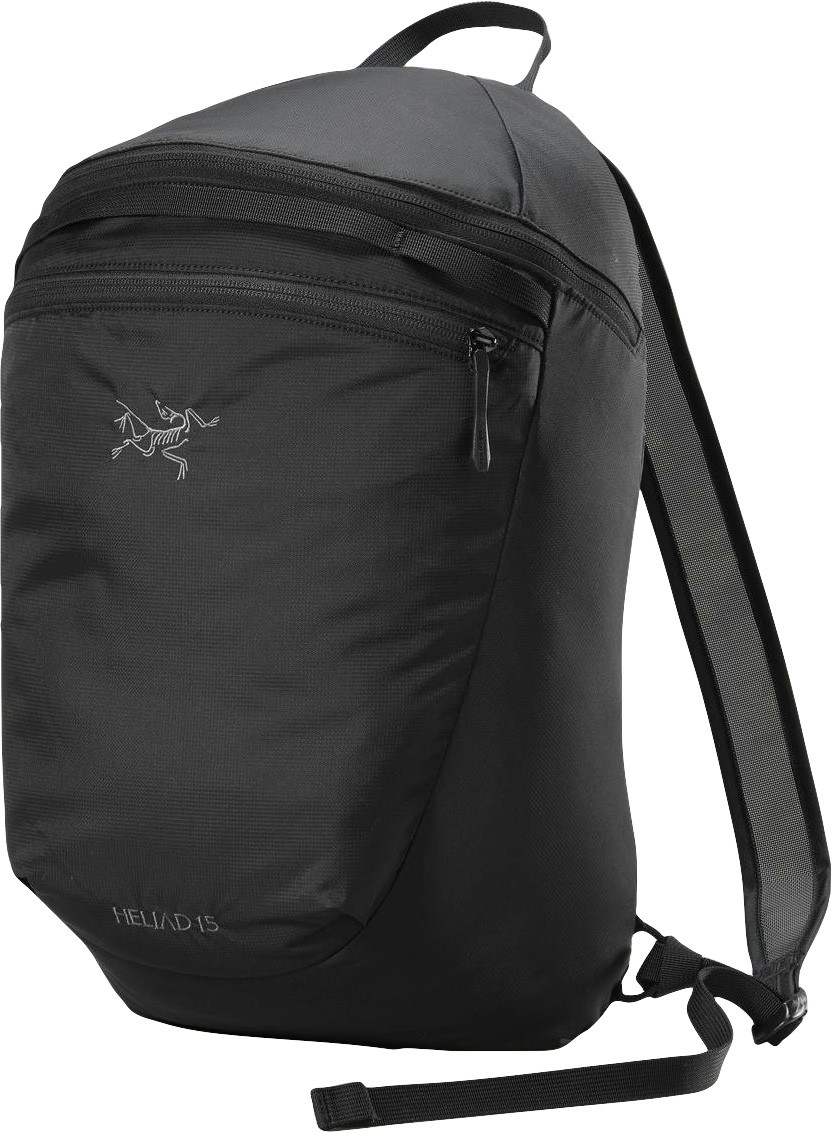 ARC’TERYX Heliad 15 Exclusive 6034838_BK006__83789.