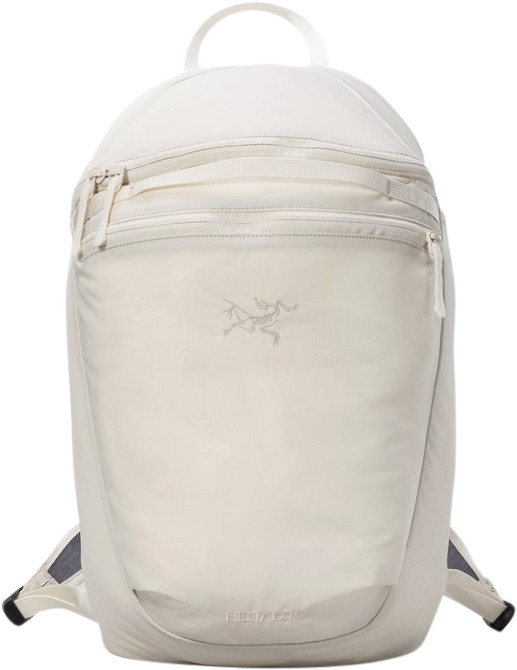 Arc'teryx Heliad 15 Backpack - Unisex | MEC