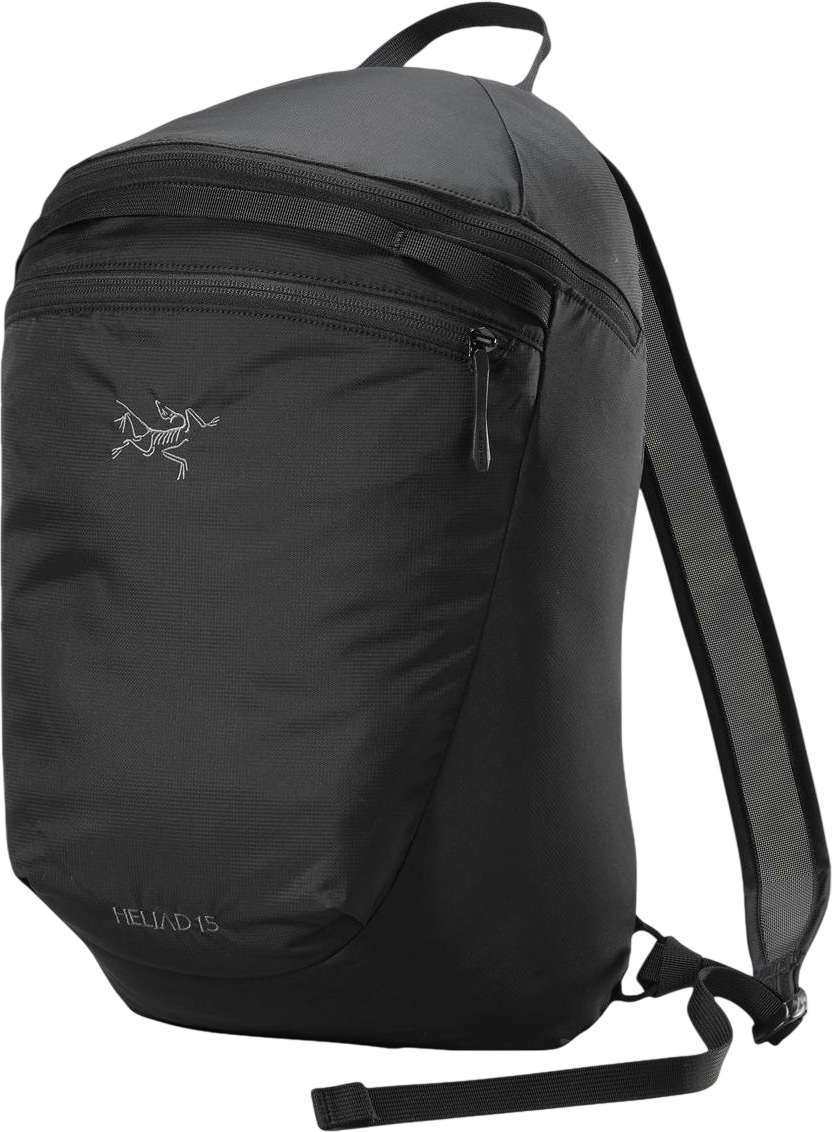 ARC’TERYX Heliad 15 Backpack アークテリクス 6034838_BK006_TRANSPARENT__468