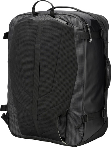 MEC Outpost 40L Travel Pack - Unisex | MEC