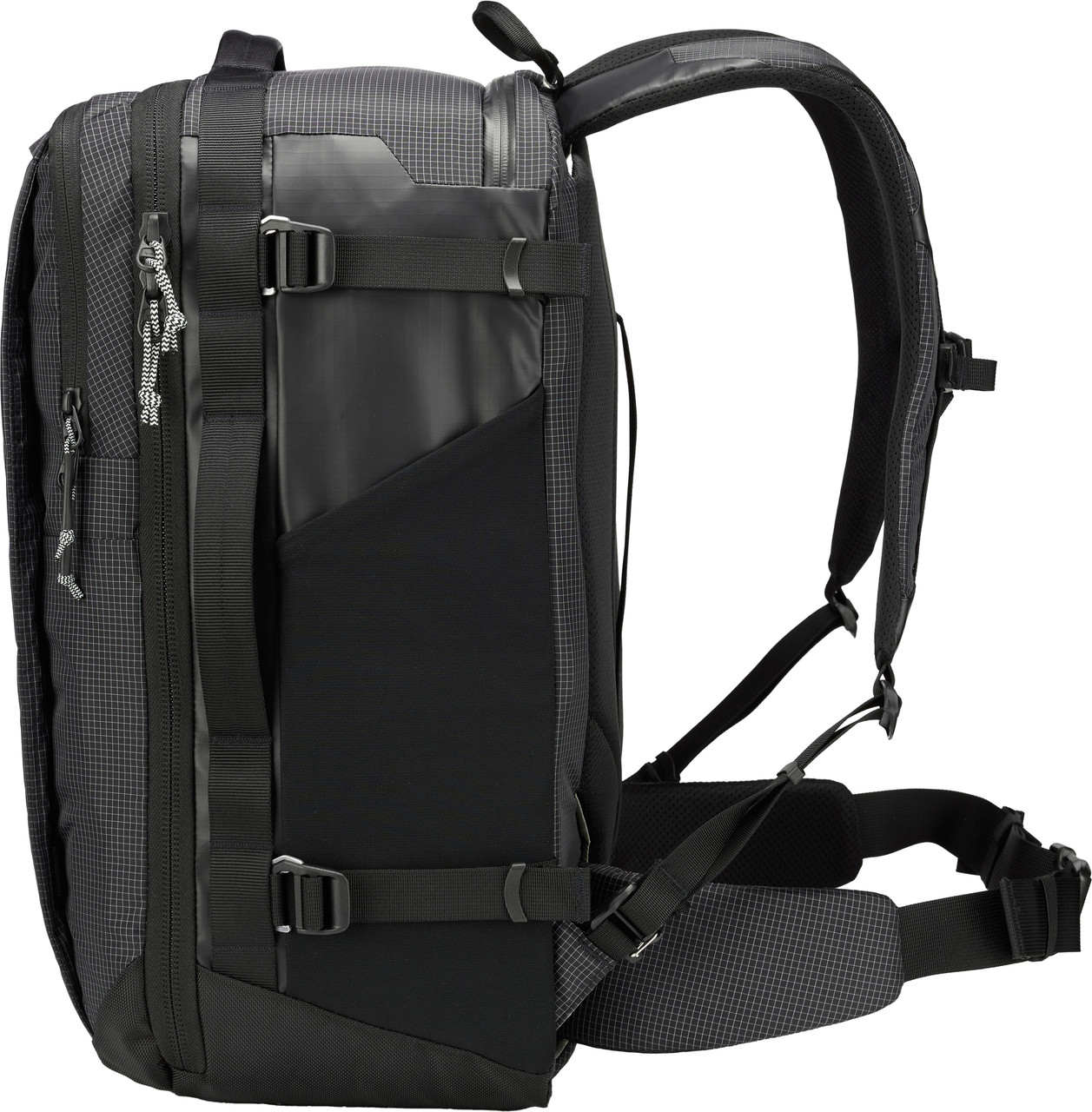 MEC Outpost 40L Travel Pack - Unisex | MEC