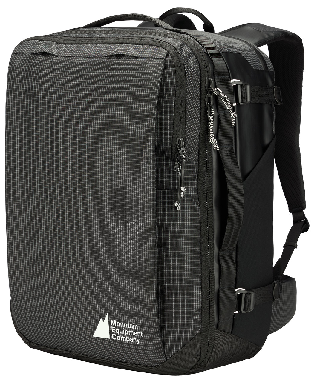 MEC Outpost 40L Travel Pack - Unisex | MEC