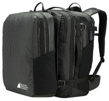 MEC Outpost 40L+20L Travel Pack - Unisex | MEC