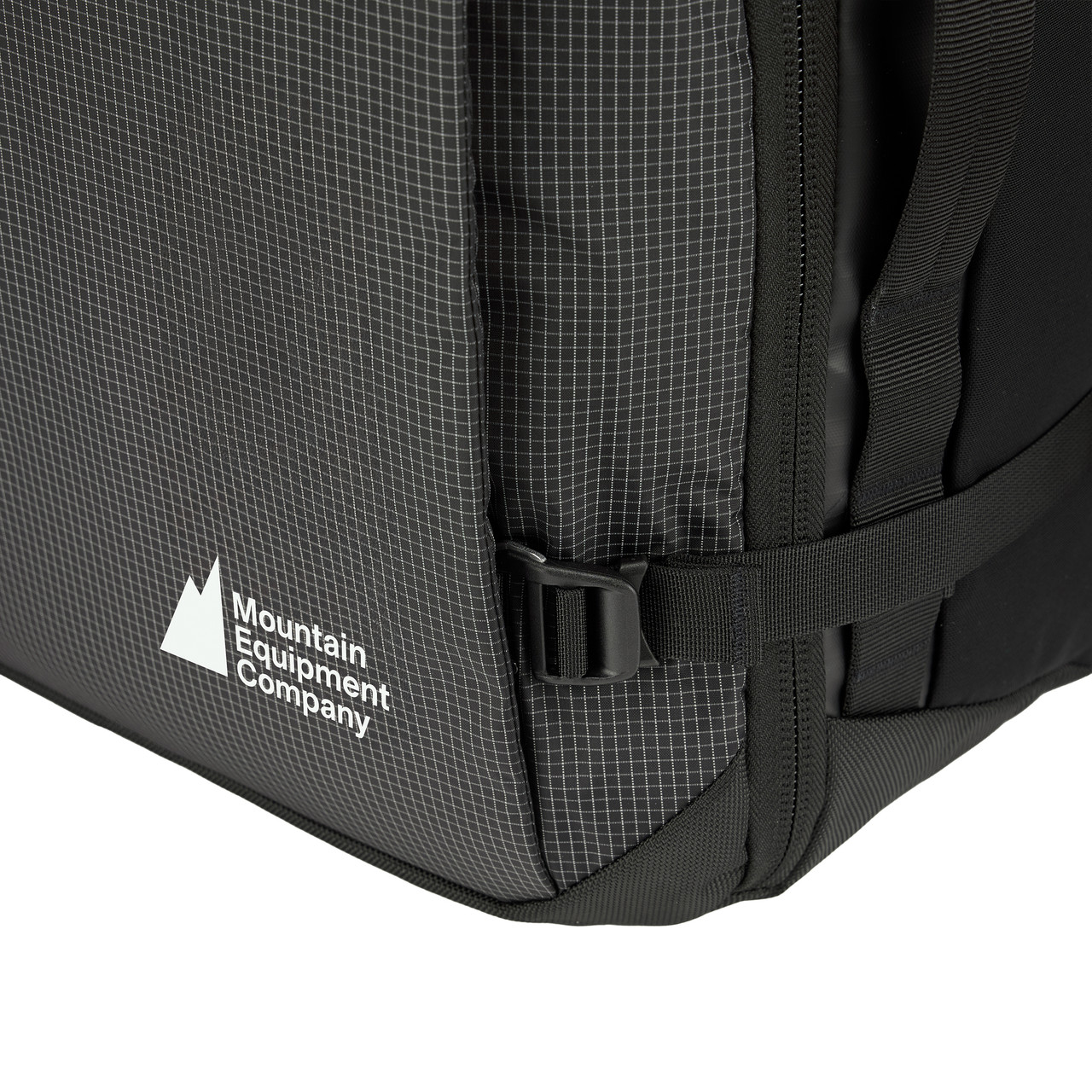 MEC Outpost 40L+20L Travel Pack - Unisex | MEC
