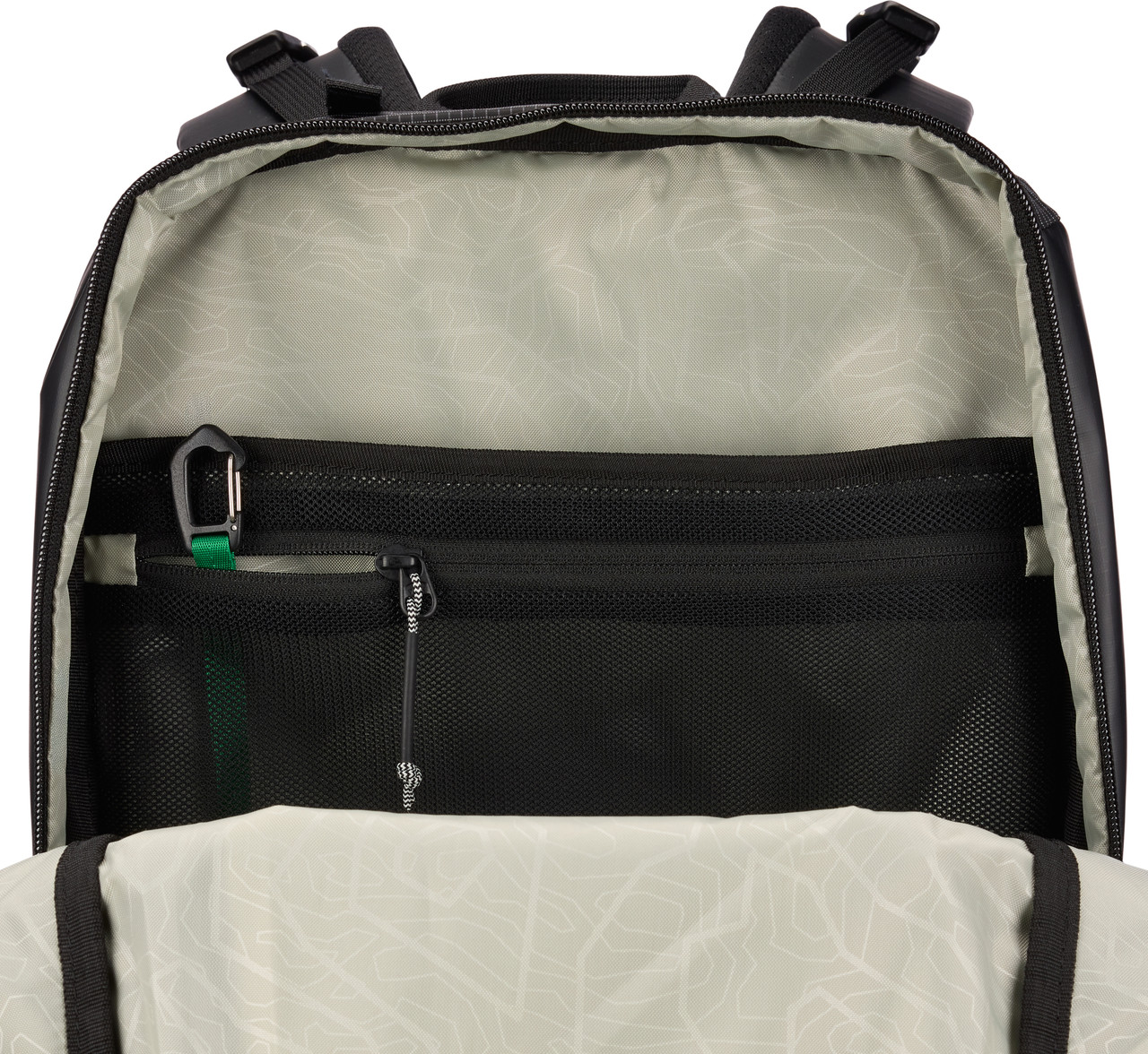 MEC Outpost 40L+20L Travel Pack - Unisex | MEC