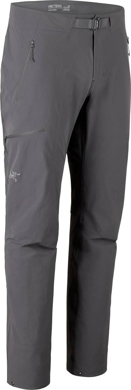 Arc'teryx Gamma Pant - Men's