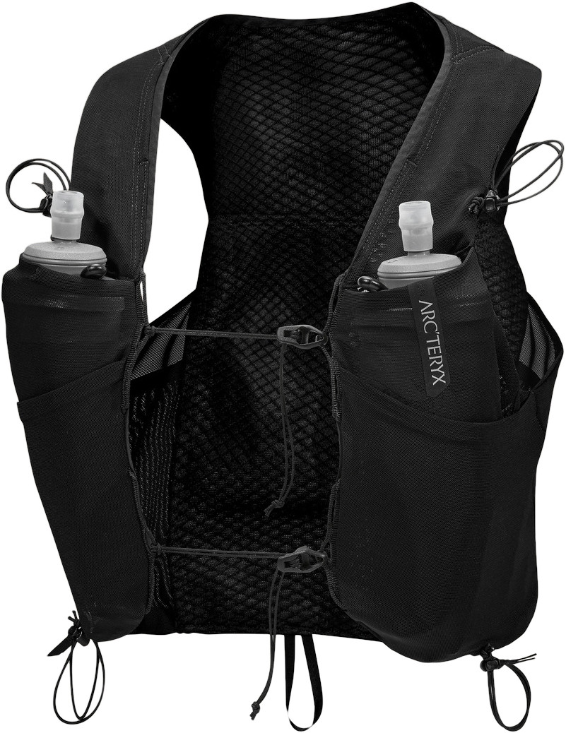 Arc'teryx Norvan 7 Running Vest - Women's
