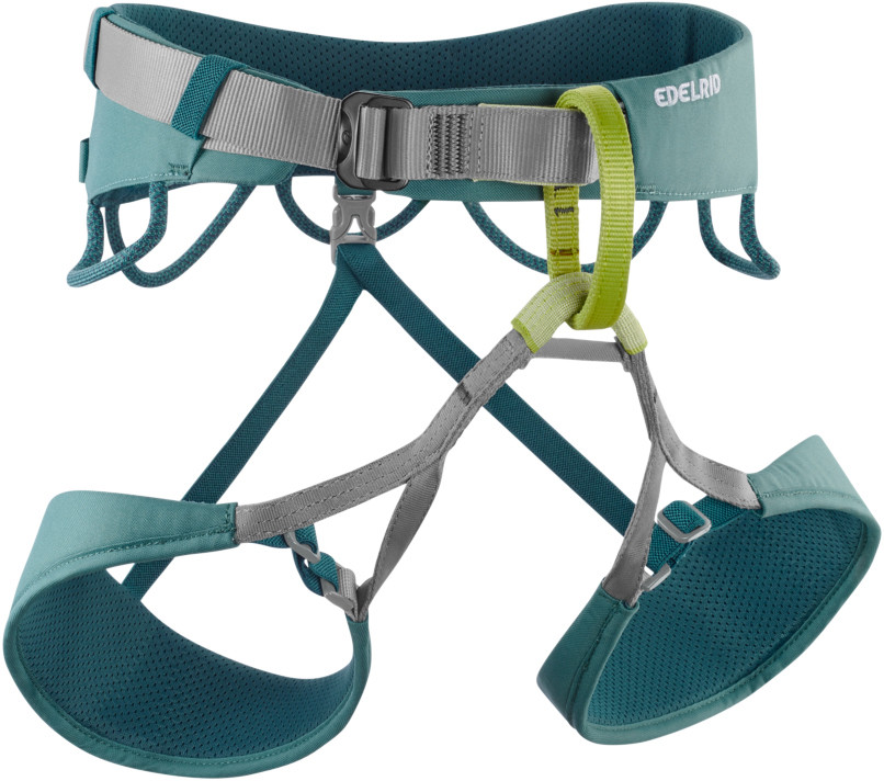 Edelrid Rubi 19 litros - Tienda Online de escalada y montaña