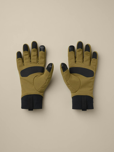 Arc'teryx Venta Glove - Unisex | MEC
