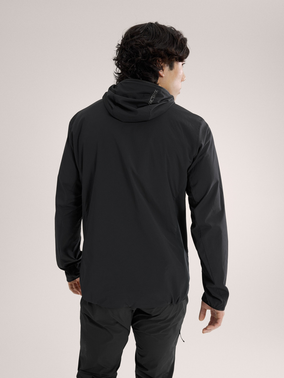 Arc'teryx Atom SL Hoodie - Men's | MEC