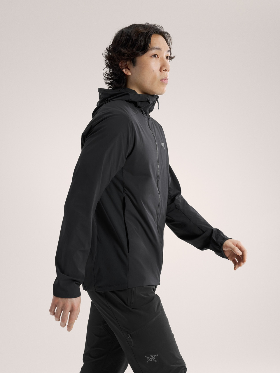 Arc'teryx Atom SL Hoodie - Men's | MEC