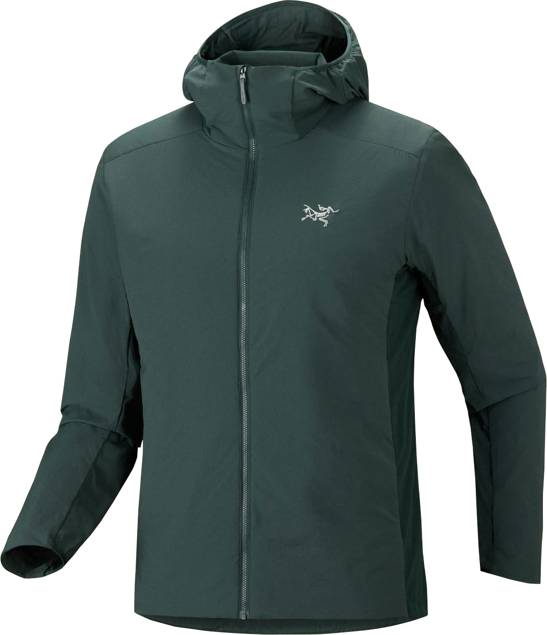 Arc'teryx Atom SL Hoodie - Men's