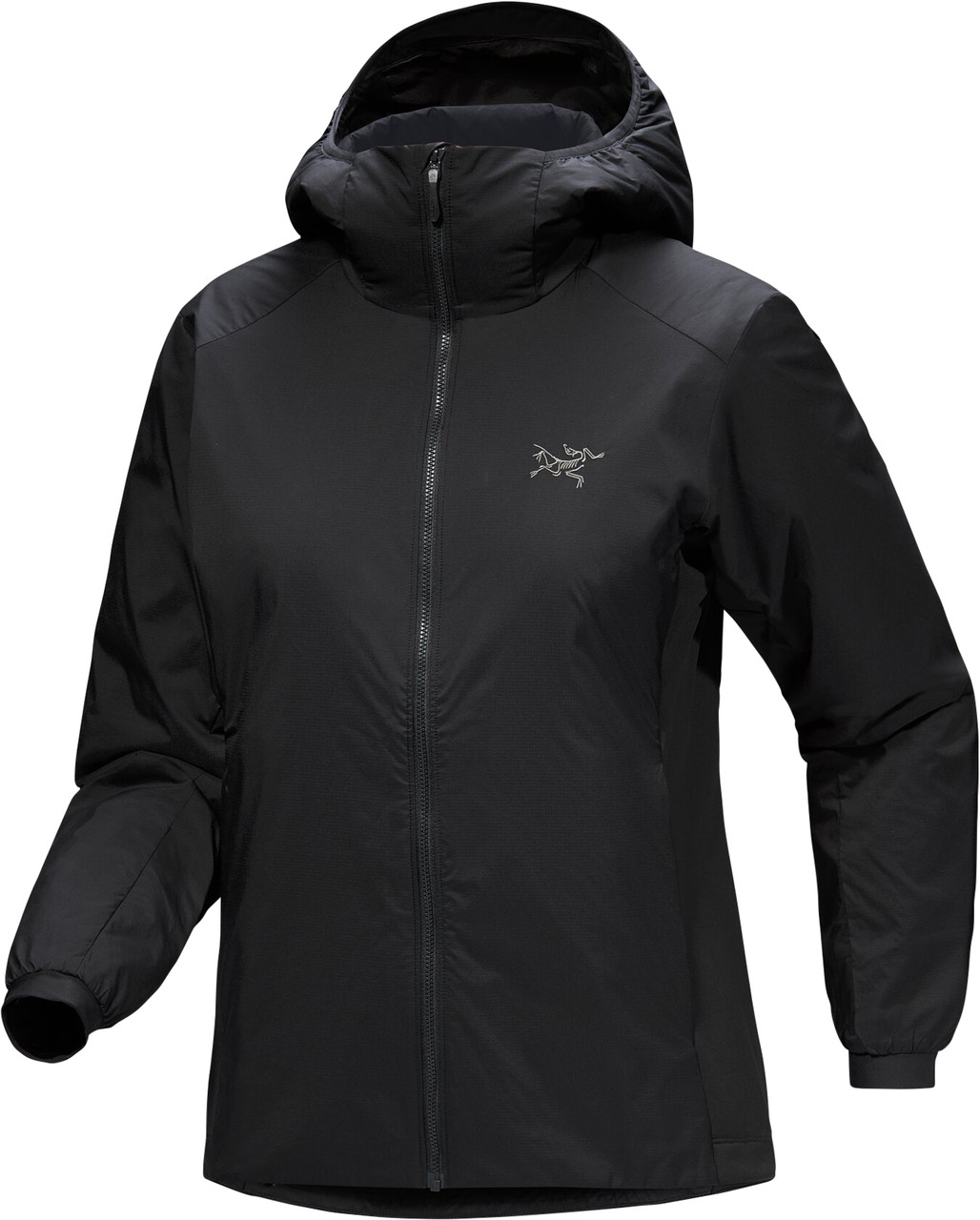 Arc'teryx Atom Hoodie - Women's