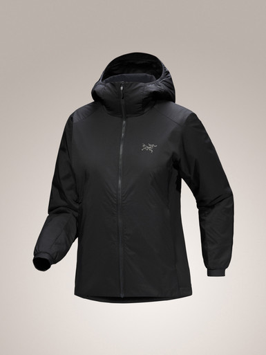 Arc'teryx Atom Hoodie - Women's | MEC
