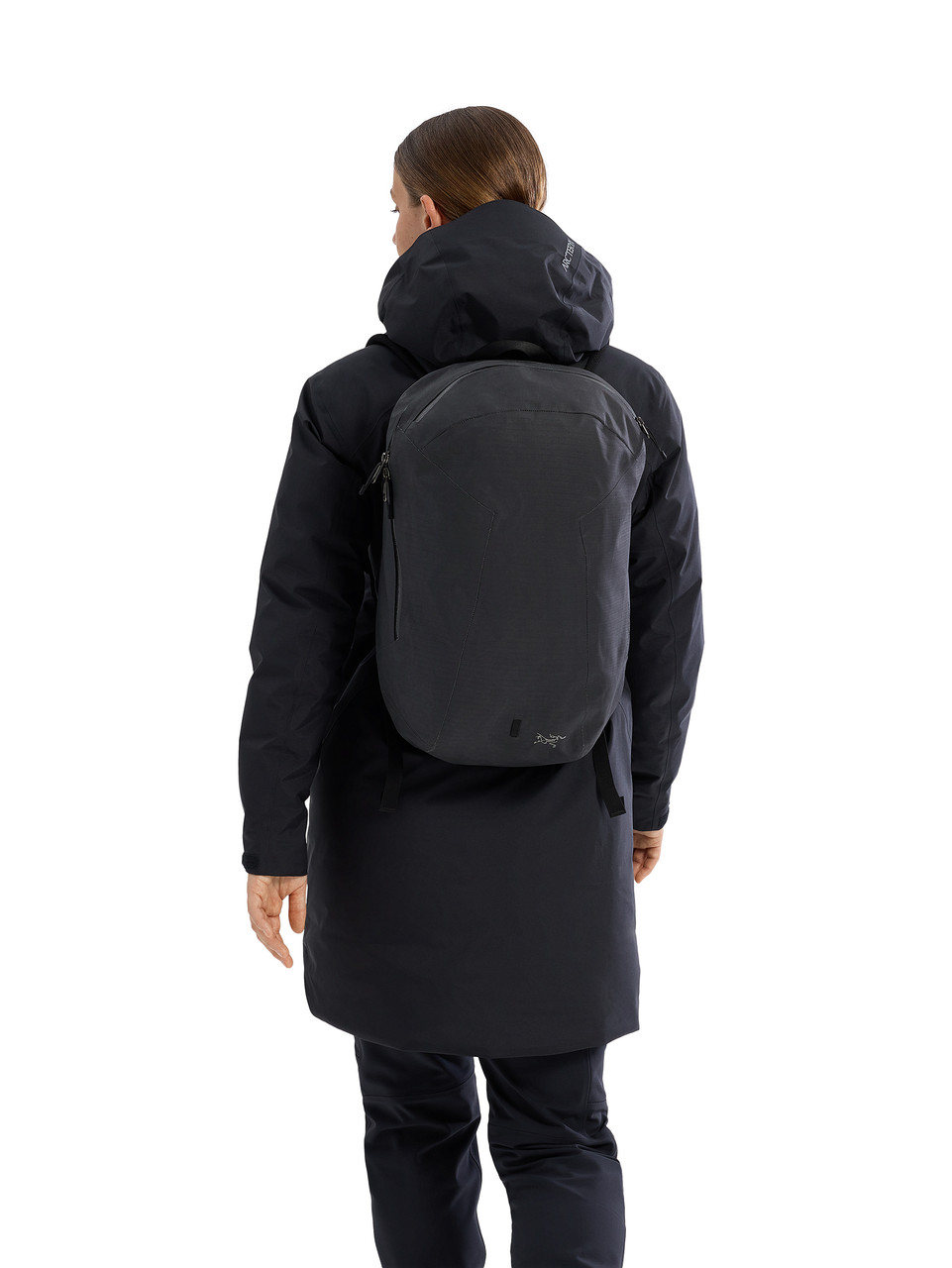 Arc'teryx GRANVILLE 16 BACKPACK - Unisex | MEC