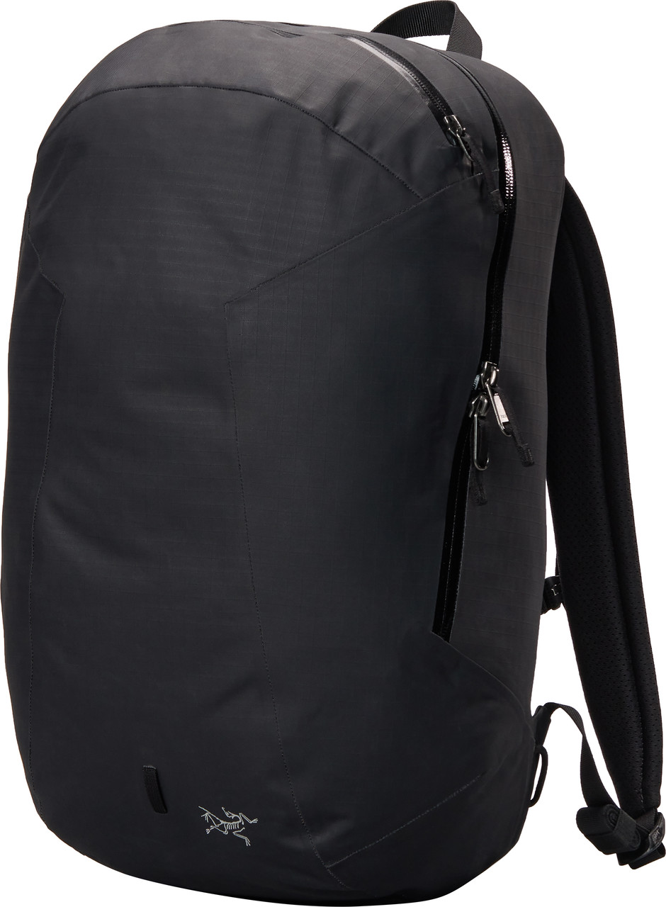 【メーカー直売】 - BACKPACK 16 GRANVILLE Arc'teryx Unisex MEC | バッグ