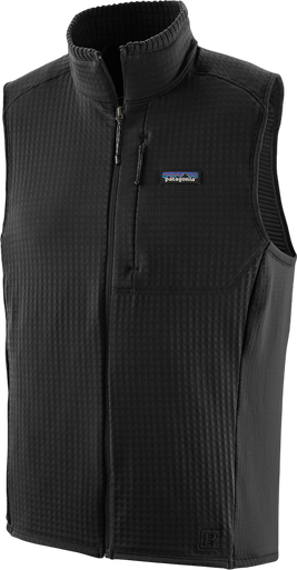 Patagonia Nano Puff Vest - Men's | MEC