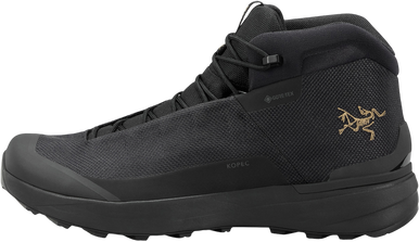 Arc'teryx Norvan LD 4 Gore-Tex Trail Run - Women's | MEC