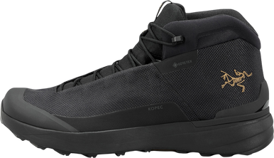 Arc'teryx Norvan LD 4 Gore-Tex Trail Run - Men's | MEC
