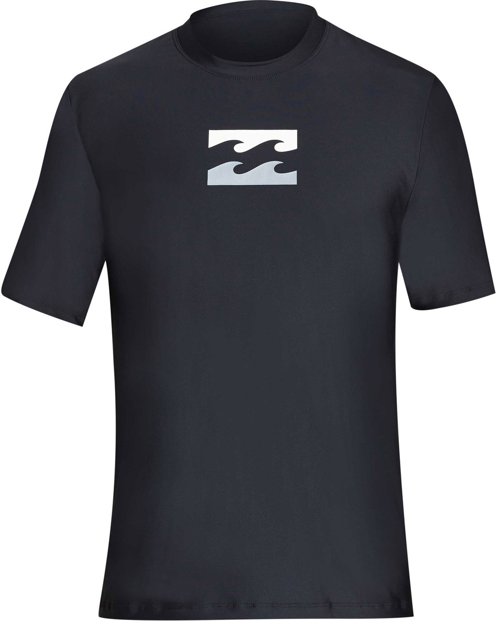 Billabong All Day Wave Short Sleeve Surf Shirt Men's MEC