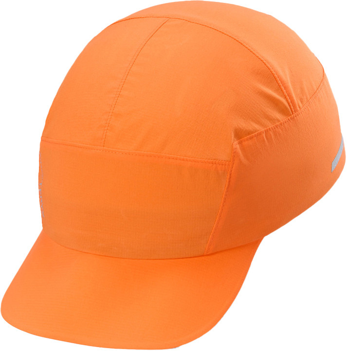 Arc'teryx Norvan Hat - Unisex
