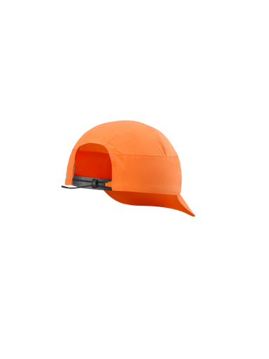 Arc'teryx Norvan Hat - Unisex | MEC
