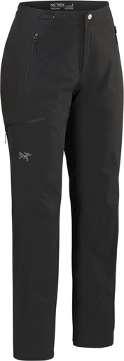 Arc'teryx Gamma Pant - Women's | MEC