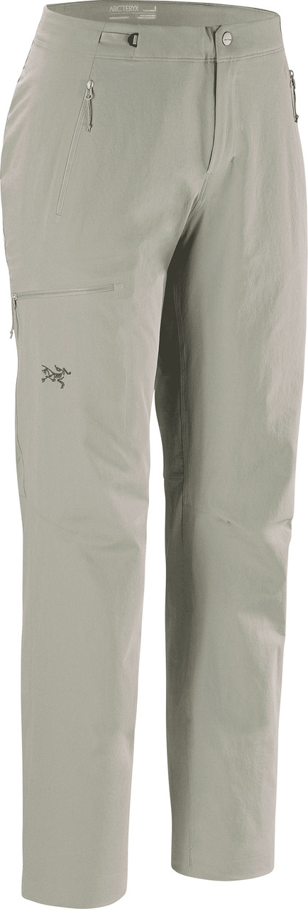 Arc'teryx Gamma Pant - Women's