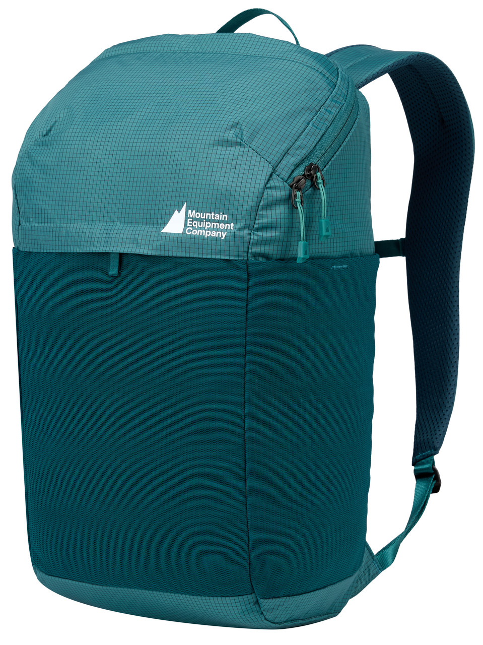 MEC Backpack